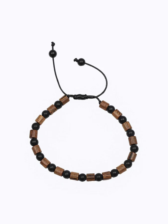 TRESOR - Men's Bracelet