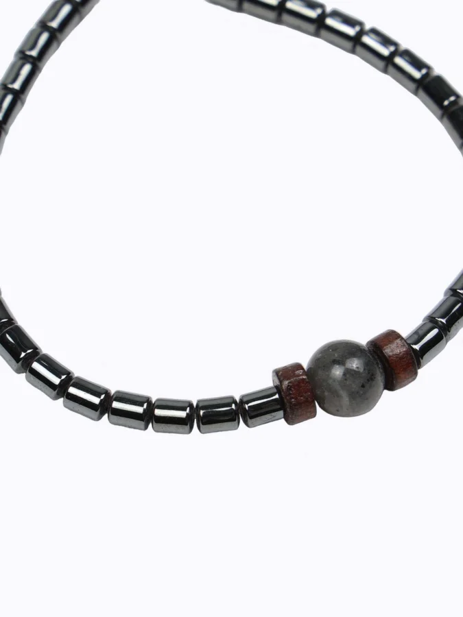 TRESOR - Men's Bracelet 2