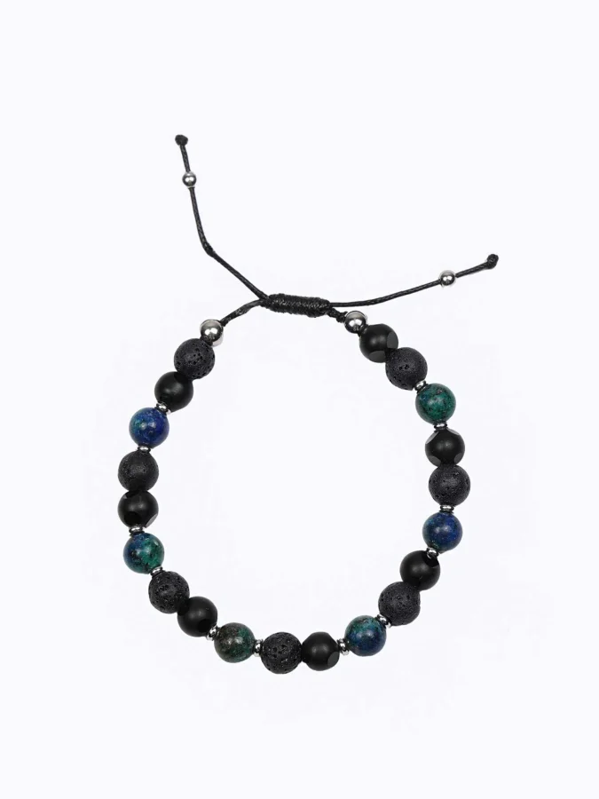 TRESOR - Men's Bracelet