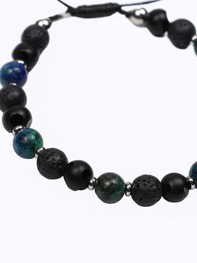 TRESOR - Men's Bracelet 2