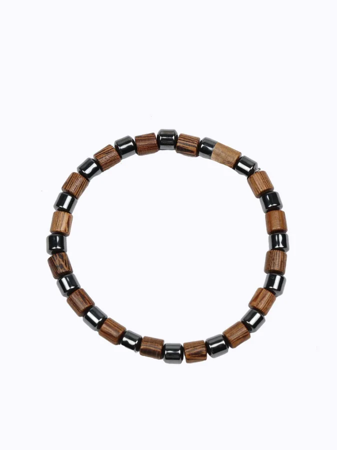 TRESOR - Men's Bracelet