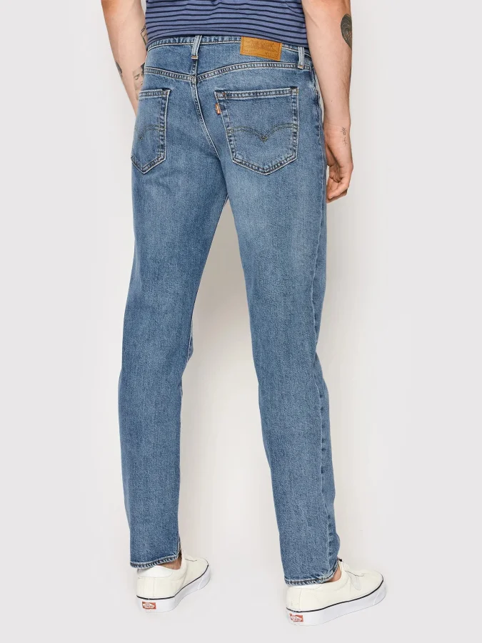 Levis® - 511® SLIM 2
