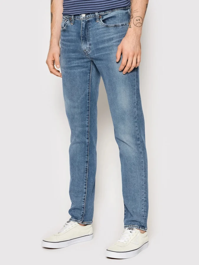 Levis® - 511® SLIM
