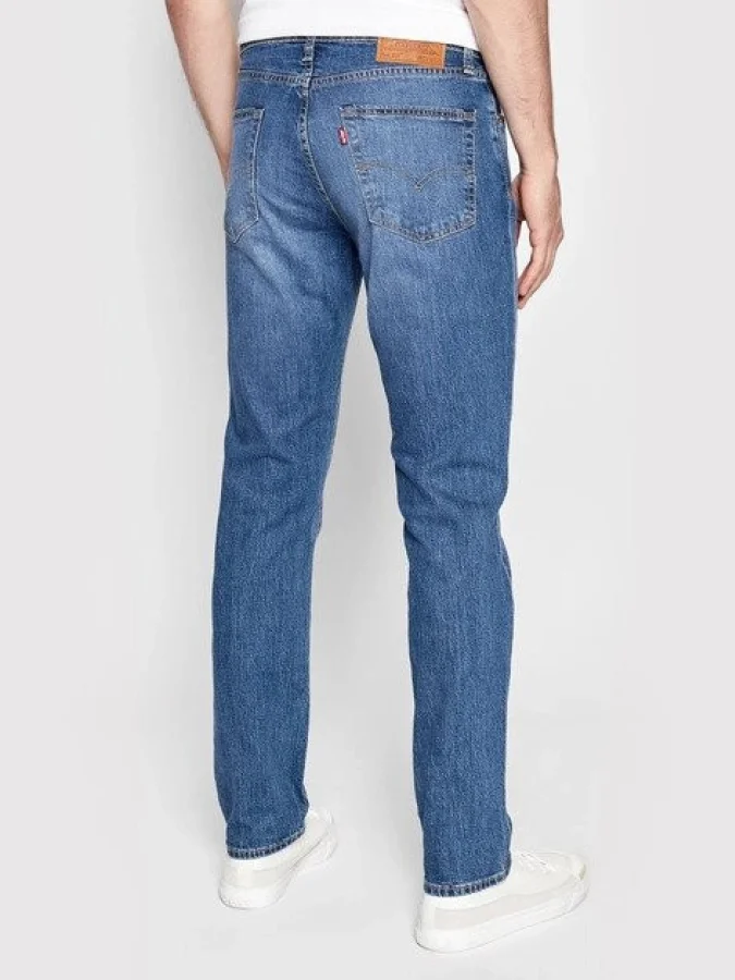 Levis® - 511® SLIM 2