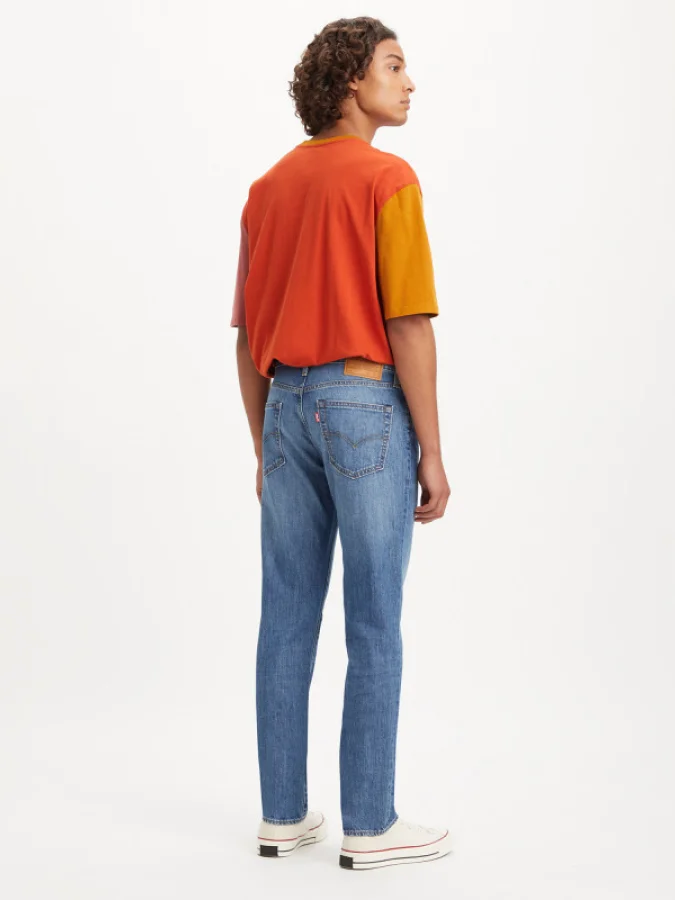 Levis® - 511® SLIM 2