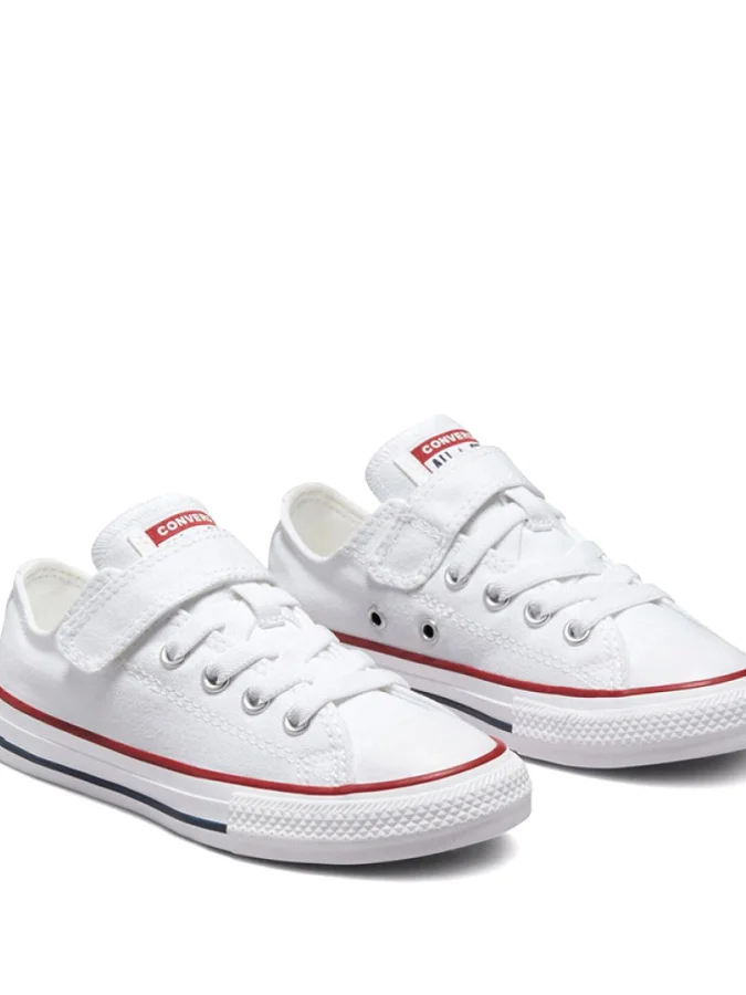 Converse - Chuck Taylor All...