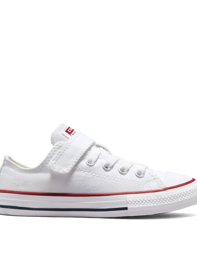 Converse - Chuck Taylor All... 2