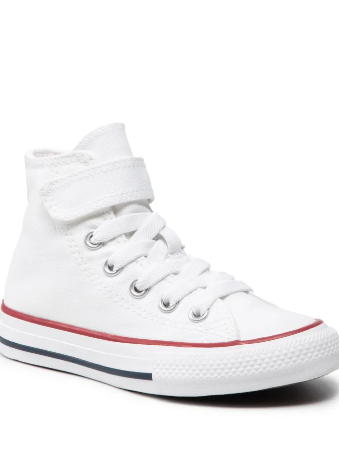 Converse - Chuck Taylor All... 2