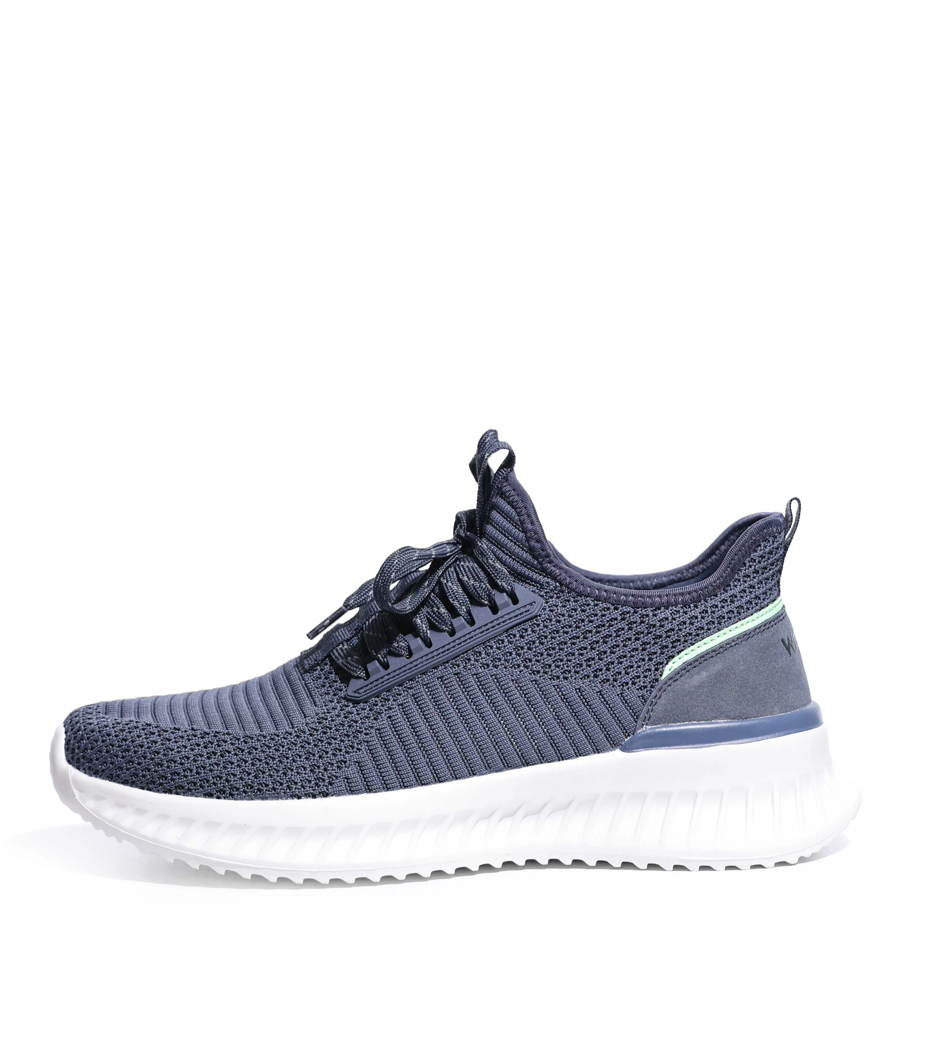 Wrangler - STAR Wrangler - STAR