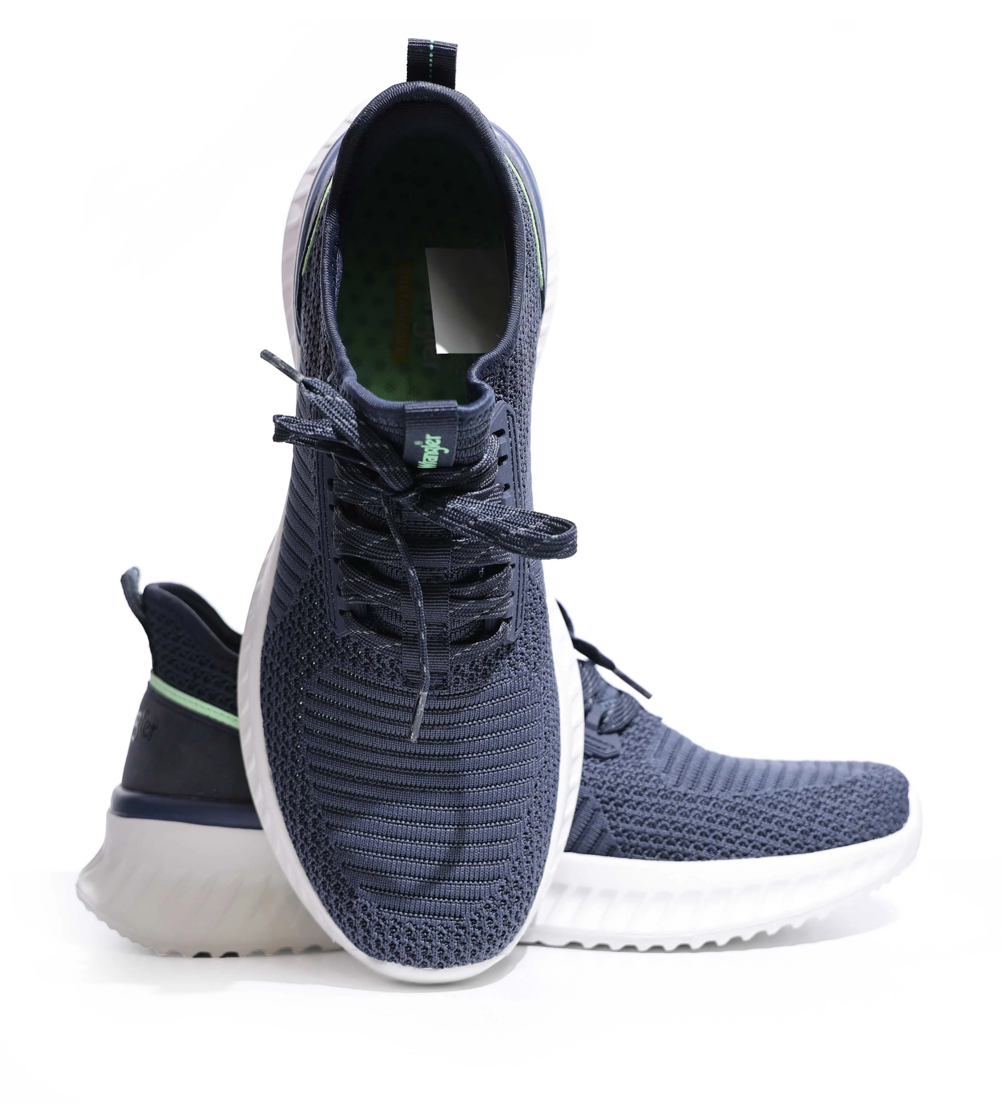 Wrangler - STAR Wrangler - STAR