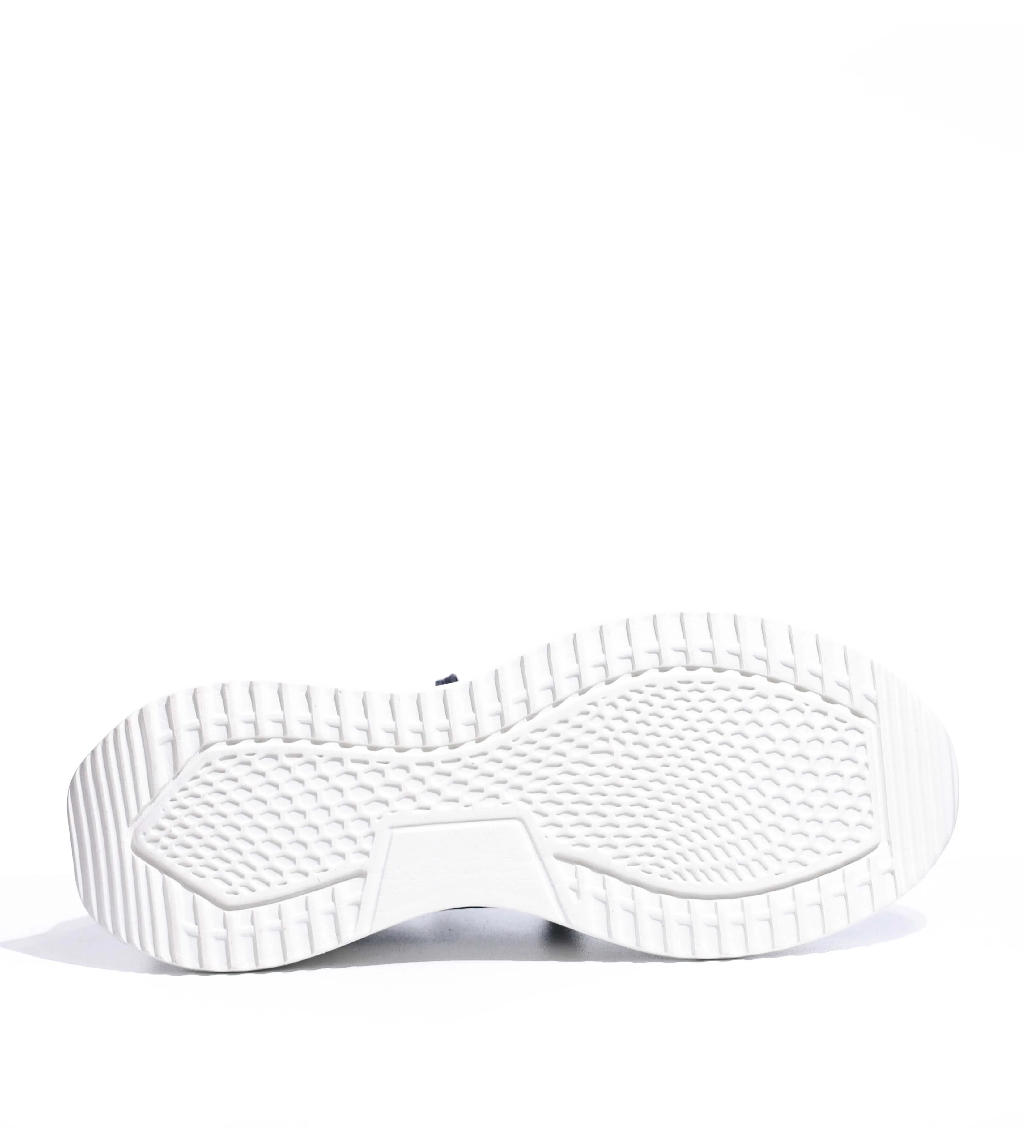 Wrangler - STAR Wrangler - STAR