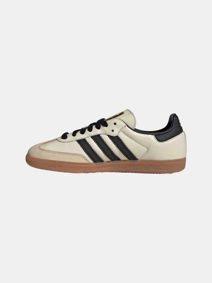 Adidas - SAMBA OG W 2