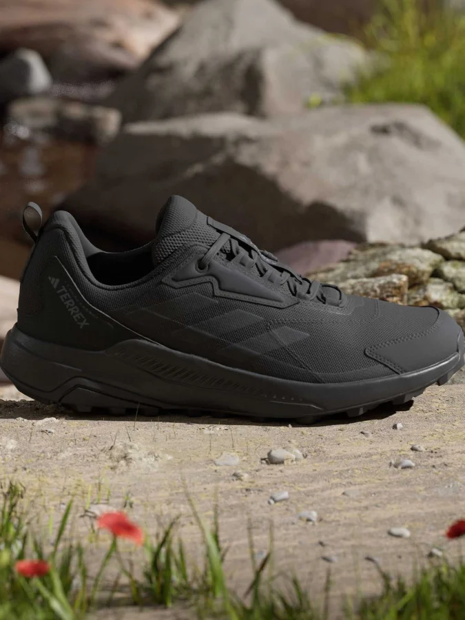 Adidas - TERREX ANYLANDER 2