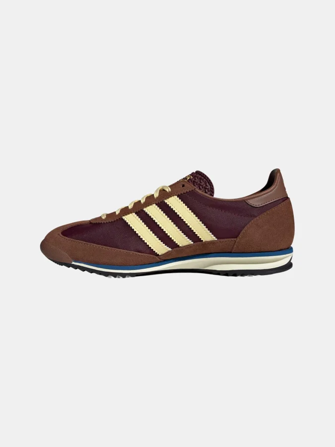 Adidas - SL 72 OG W 2