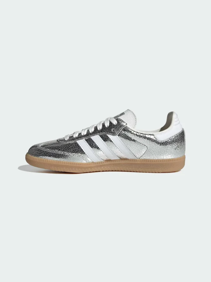 Adidas - SAMBA OG W 2