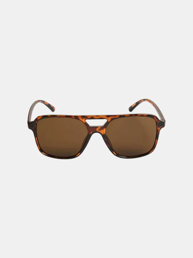 Pieces - PCKAREN SUNGLASS...