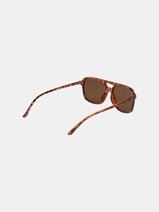 Pieces - PCKAREN SUNGLASS... 2