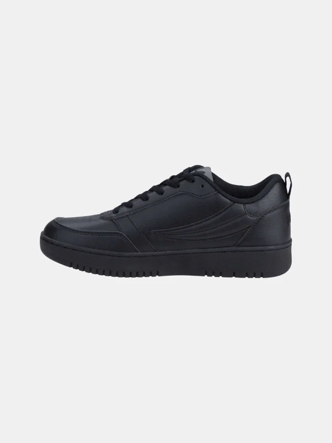 FILA - FILA REGA NF wmn 2