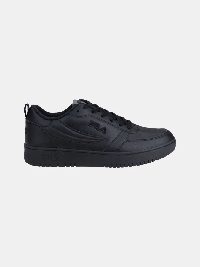FILA - FILA REGA NF wmn