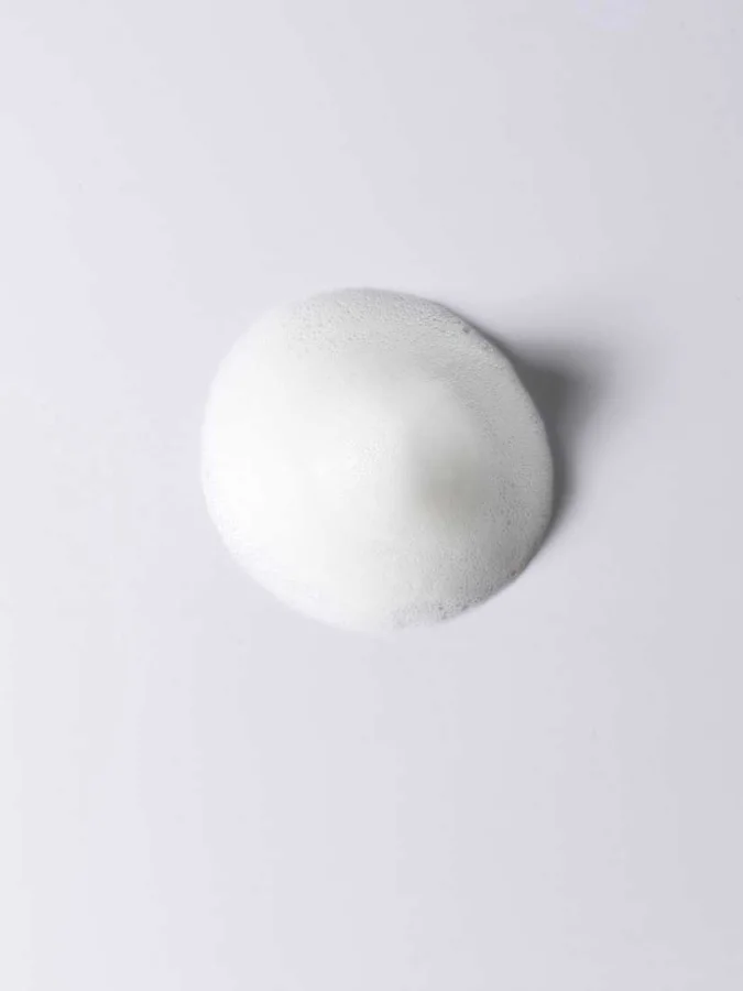 DUST + CREAM - Self-Tanning... 2