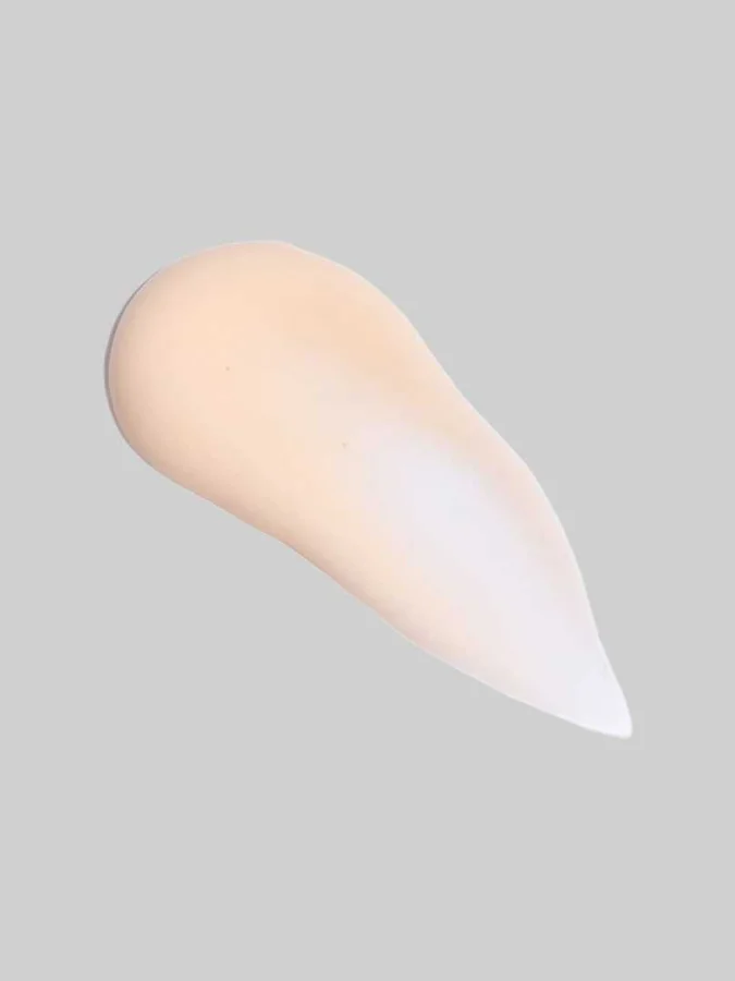 DUST + CREAM - Body Lotion,... 2
