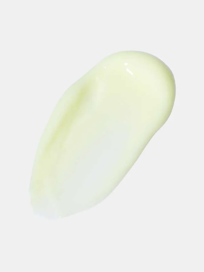DUST + CREAM - Body Lotion,... 2
