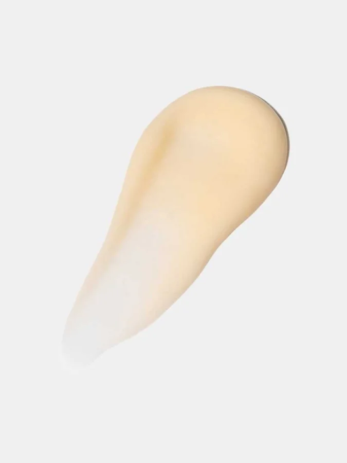 DUST + CREAM - Body Lotion,... 2