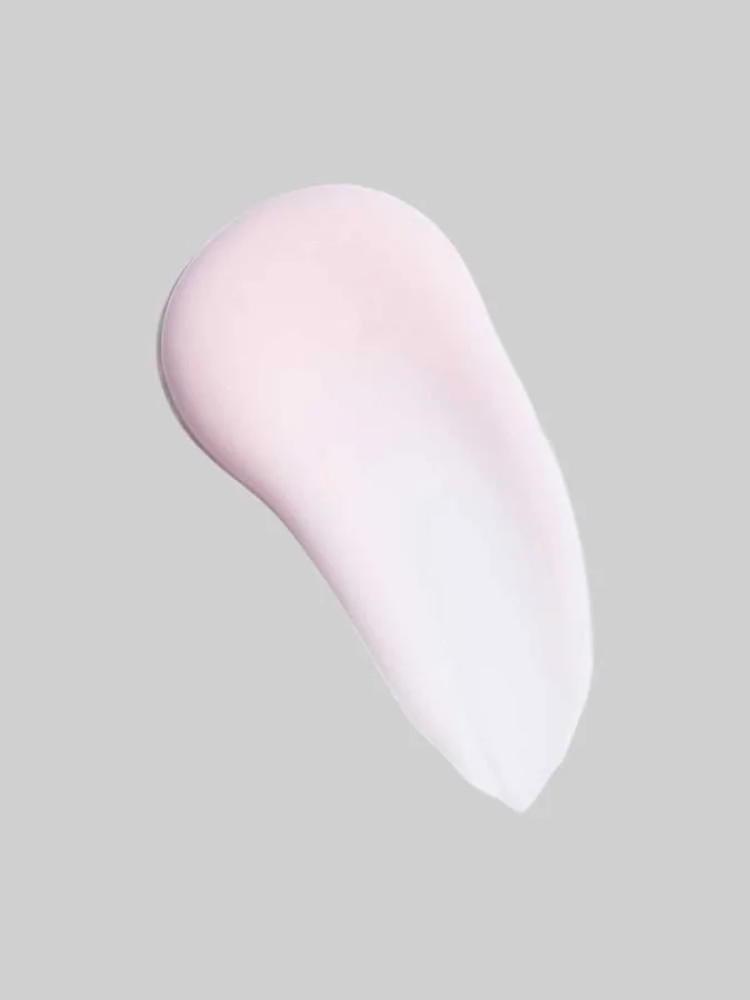 DUST + CREAM - Body Lotion,... 2