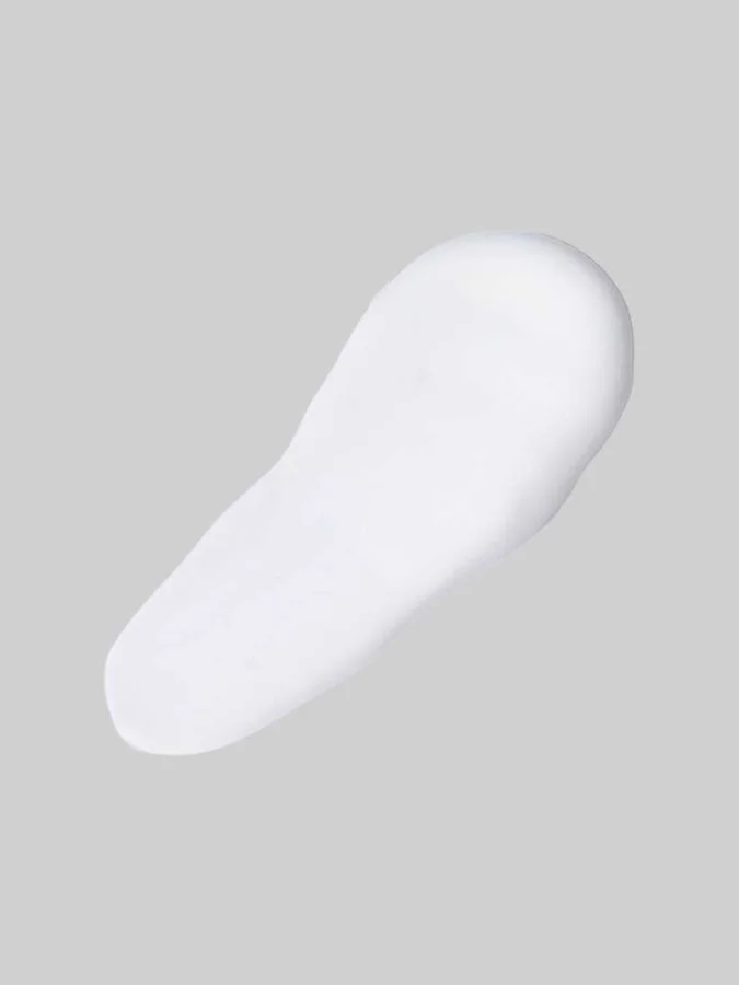 DUST + CREAM - Body Milk,... 2