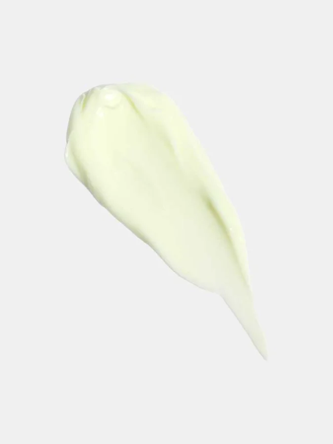 DUST + CREAM - Body Butter,... 2