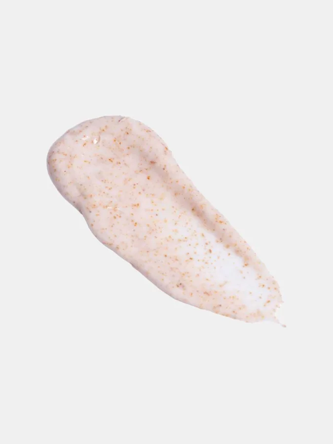 DUST + CREAM - Body Scrub,... 2