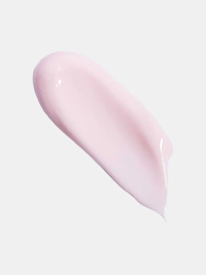 DUST + CREAM - Body Butter,... 2