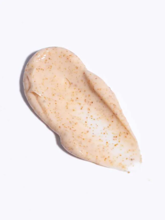 DUST + CREAM - Body Scrub,... 2