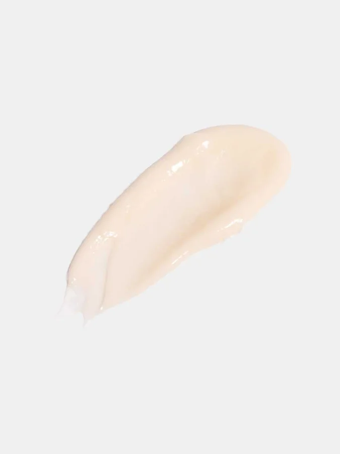 DUST + CREAM - Body Butter,... 2