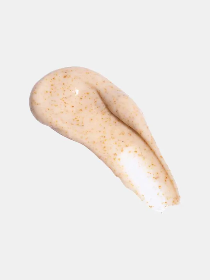 DUST + CREAM - Body Scrub,... 2