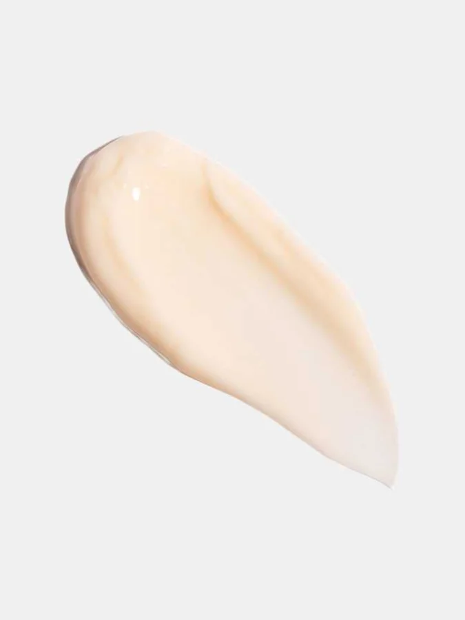 DUST + CREAM - Body Butter,... 2