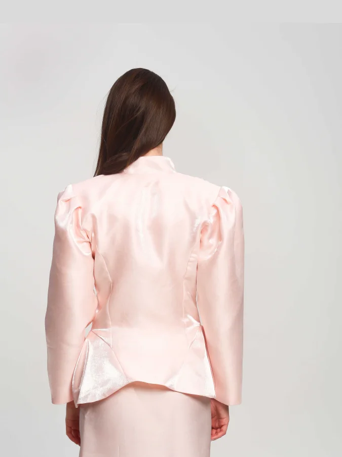 Allie - Allie ქვედაბოლო 2
