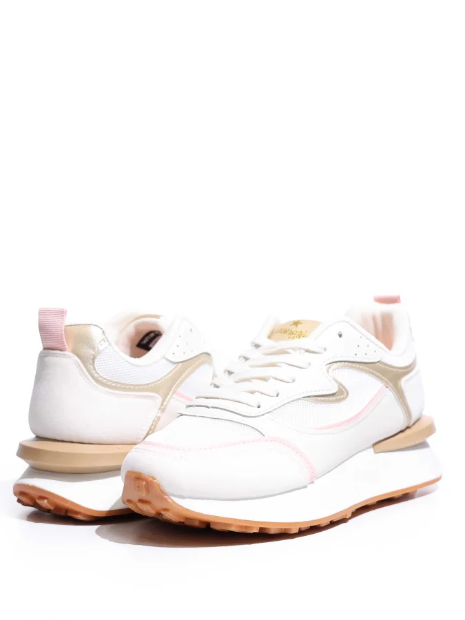 Wrangler - AMELIA S 2