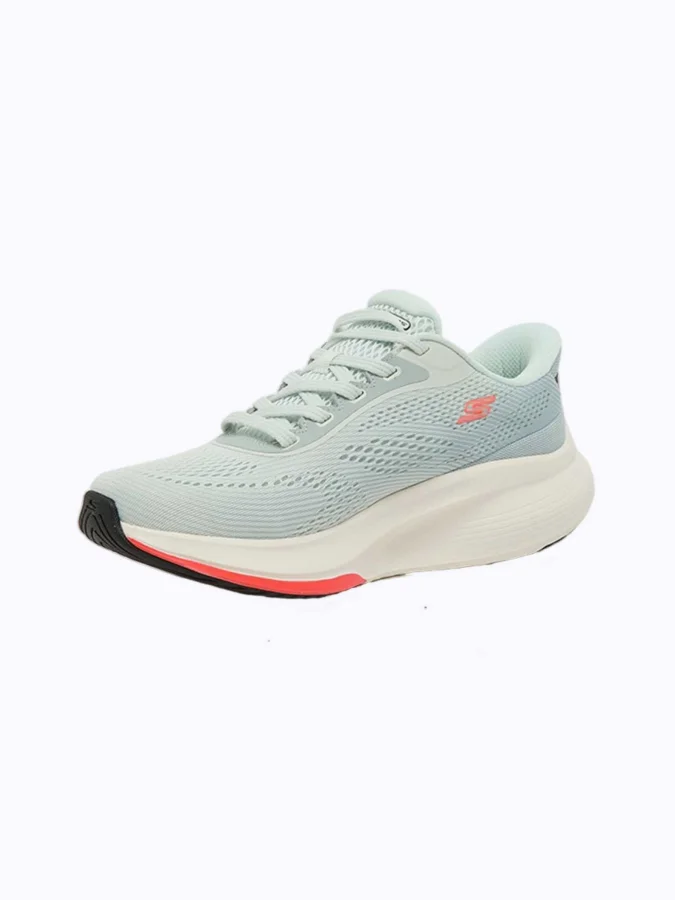 Skechers - GO WALK MAX WALKER 2