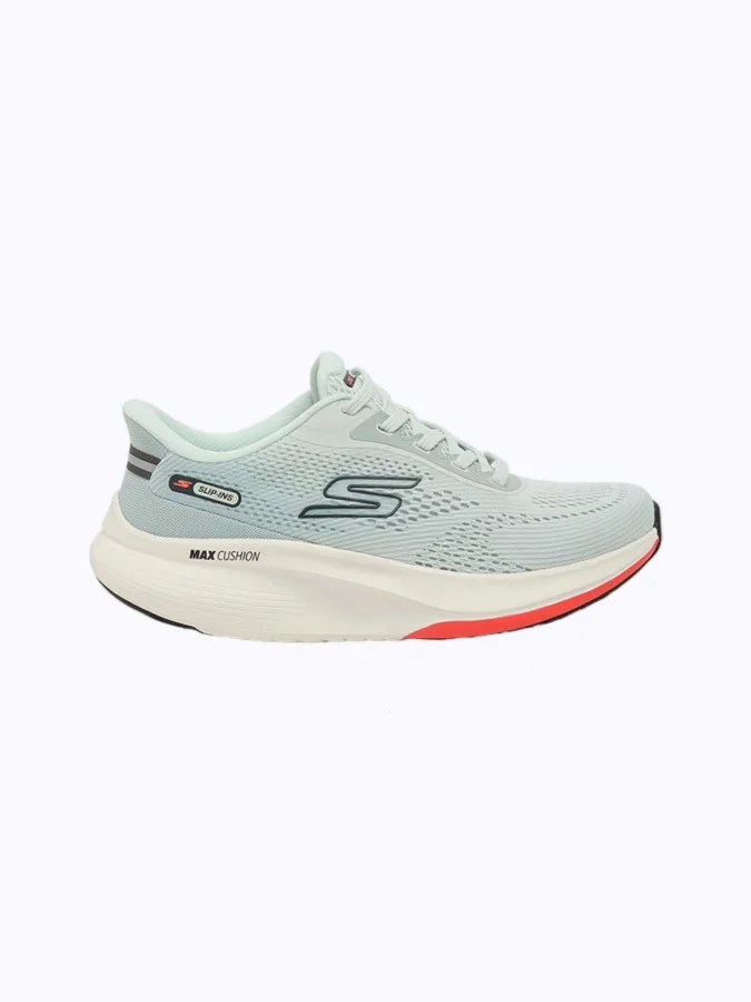 Skechers - GO WALK MAX WALKER