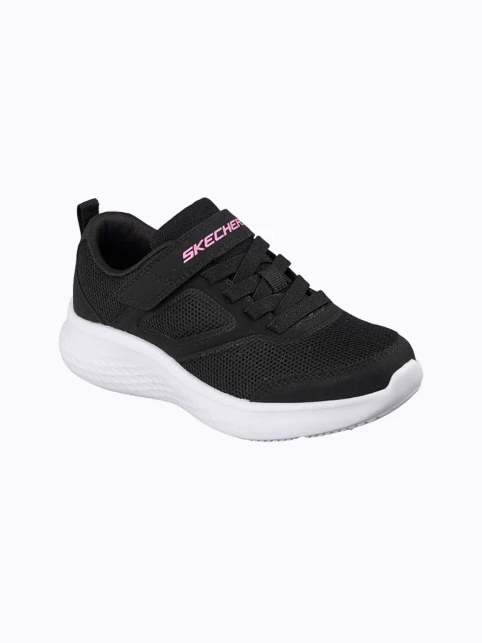 Skechers - SKECH-LITE PRO 2
