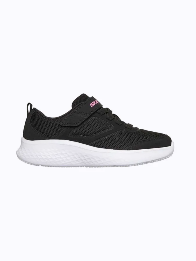 Skechers - SKECH-LITE PRO