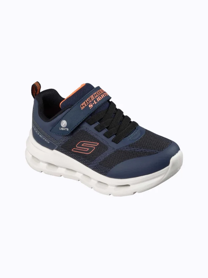 Skechers - GLIDE-STEP LIGHTS 2