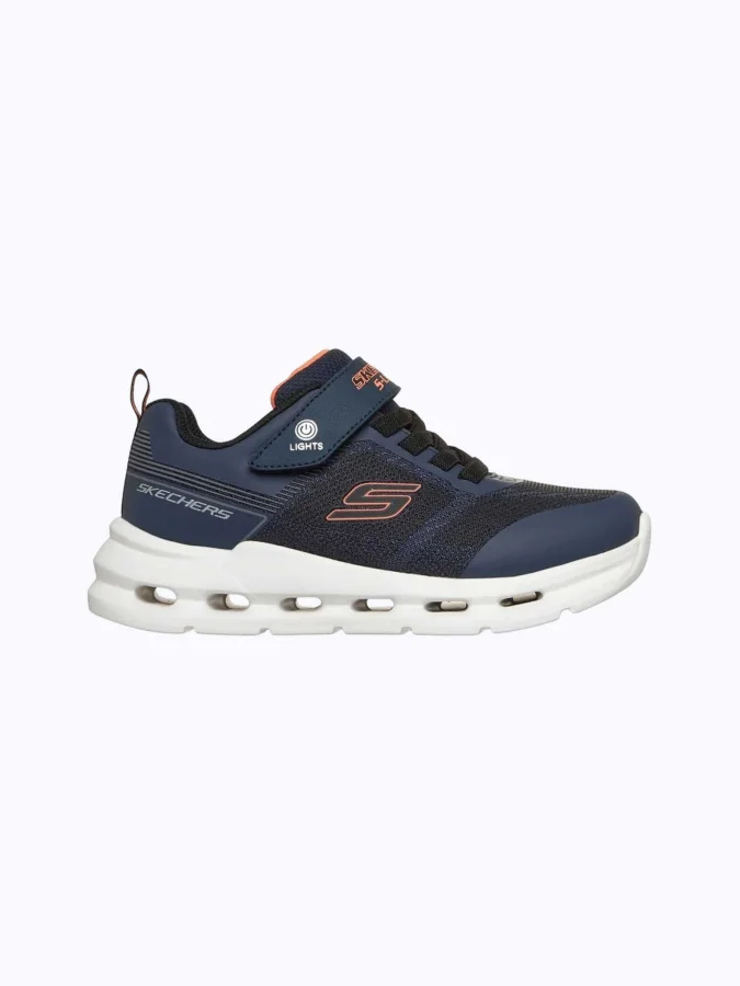 Skechers - GLIDE-STEP LIGHTS