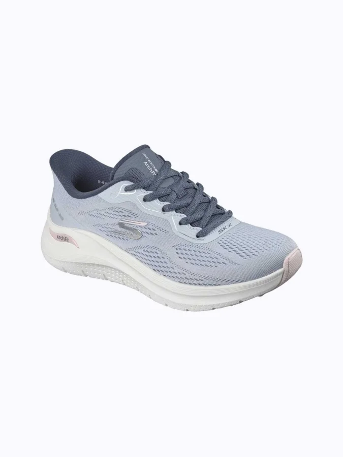 Skechers - ARCH FIT 2.0 2