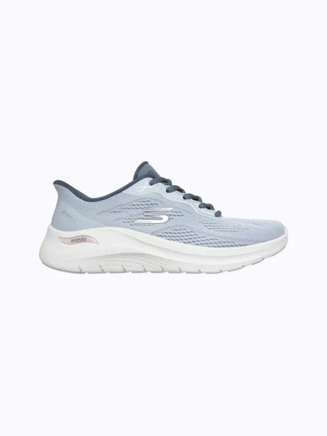 Skechers - ARCH FIT 2.0