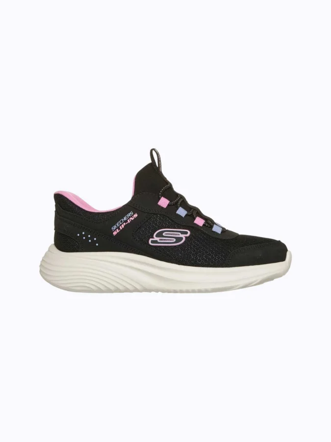 Skechers - Bounder Pro