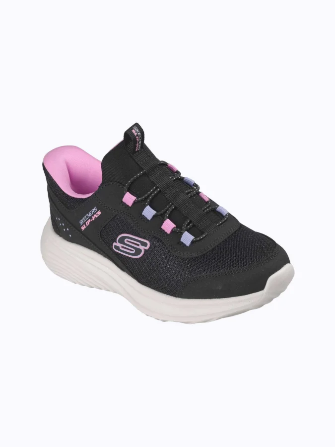 Skechers - Bounder Pro 2