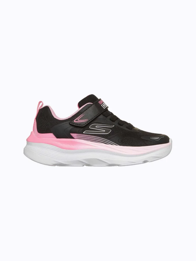 Skechers - Max Run