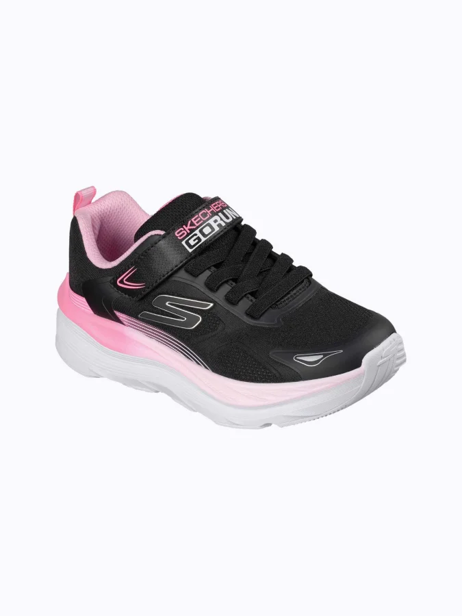 Skechers - Max Run 2
